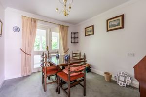 Dining Room- click for photo gallery